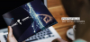 Portafolio de Soluciones - Telconet Latam 2022