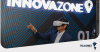 TELCONET LATAM CELEBRA EL PRIMER ANIVERSARIO DE INNOVAZONE, SU CENTRO DE EXPERIENCIA TECNOL&Oacute;GICO