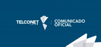Telconet Latam informa a la Ciudadan&iacute;a