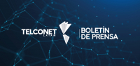 Bolet&iacute;n de Prensa: TELCONET LATAM Miembro NVIDIA Partner Network (NPN)