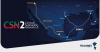 TELCONET LATAM Y C3NTRO REDEFINEN LA CONECTIVIDAD REGIONAL CON EL NUEVO CSN-2